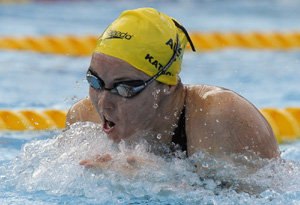 sarah katsoulis 100 breast photo patrick kraemer.jpg